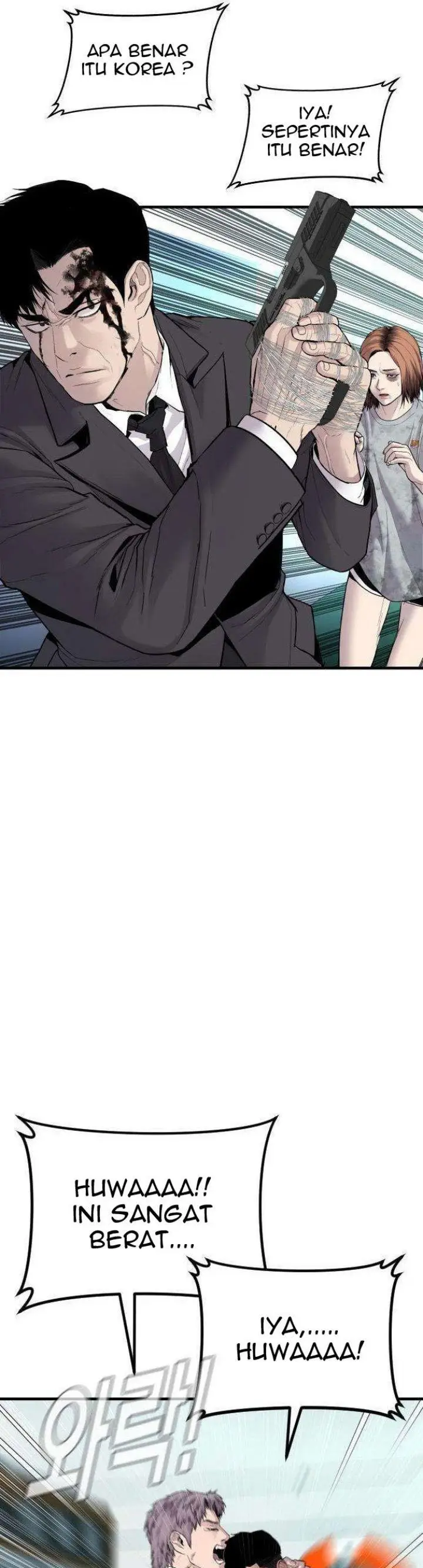 image-komik-manager-kim-chapter-66-30/75