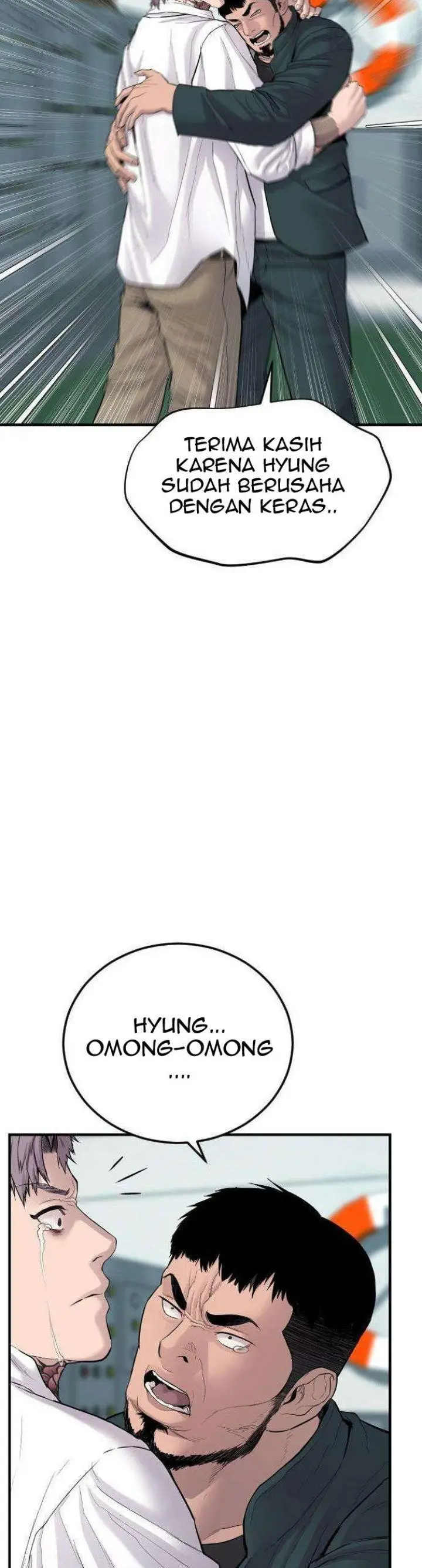 image-komik-manager-kim-chapter-66-31/75