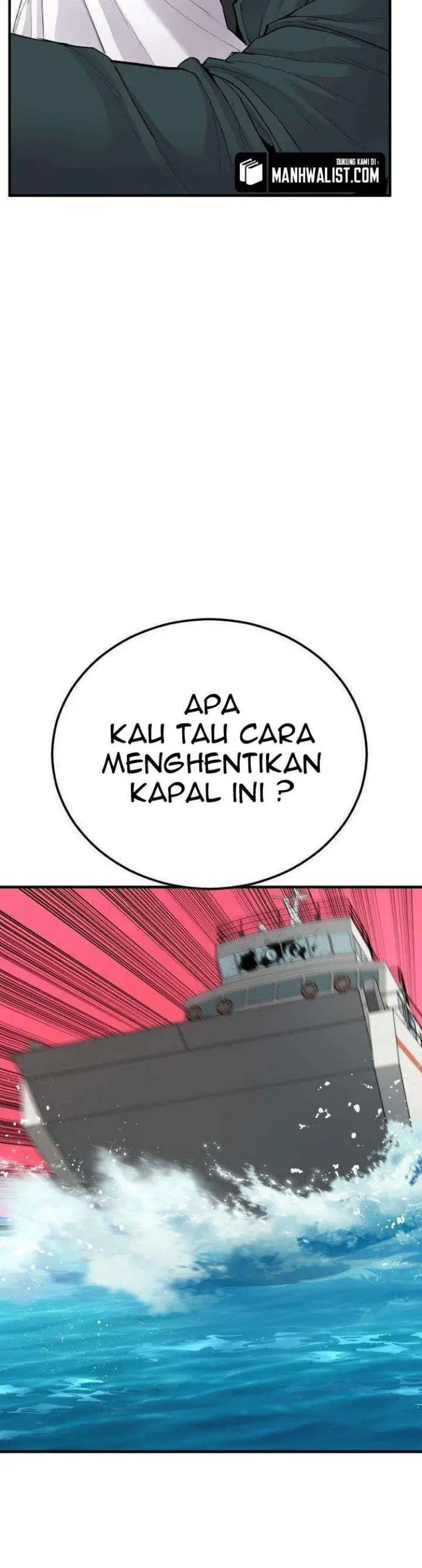 image-komik-manager-kim-chapter-66-32/75