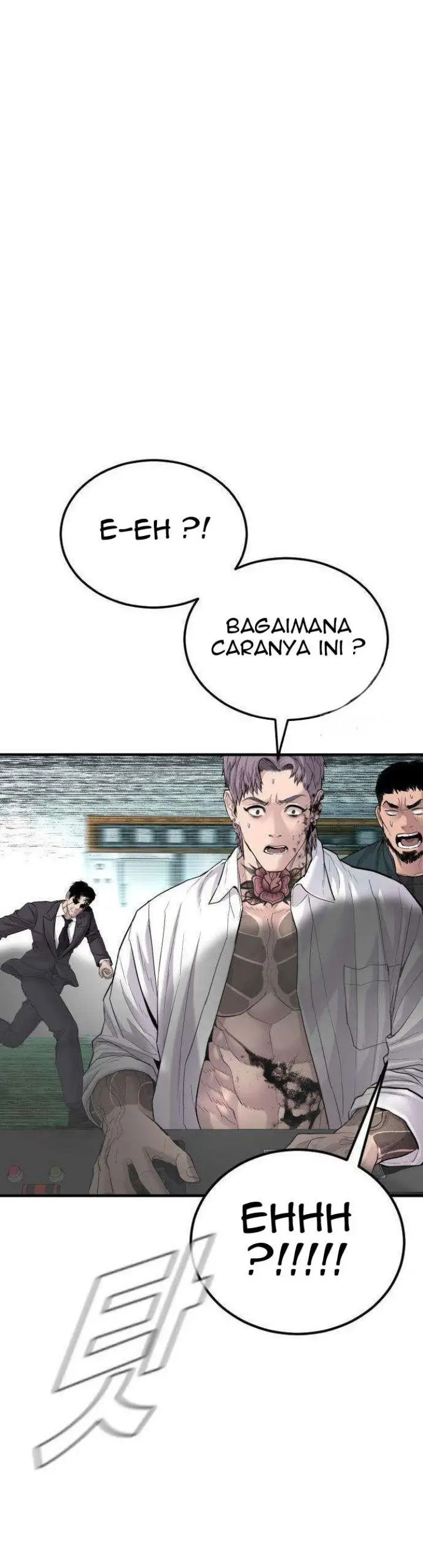 image-komik-manager-kim-chapter-66-33/75