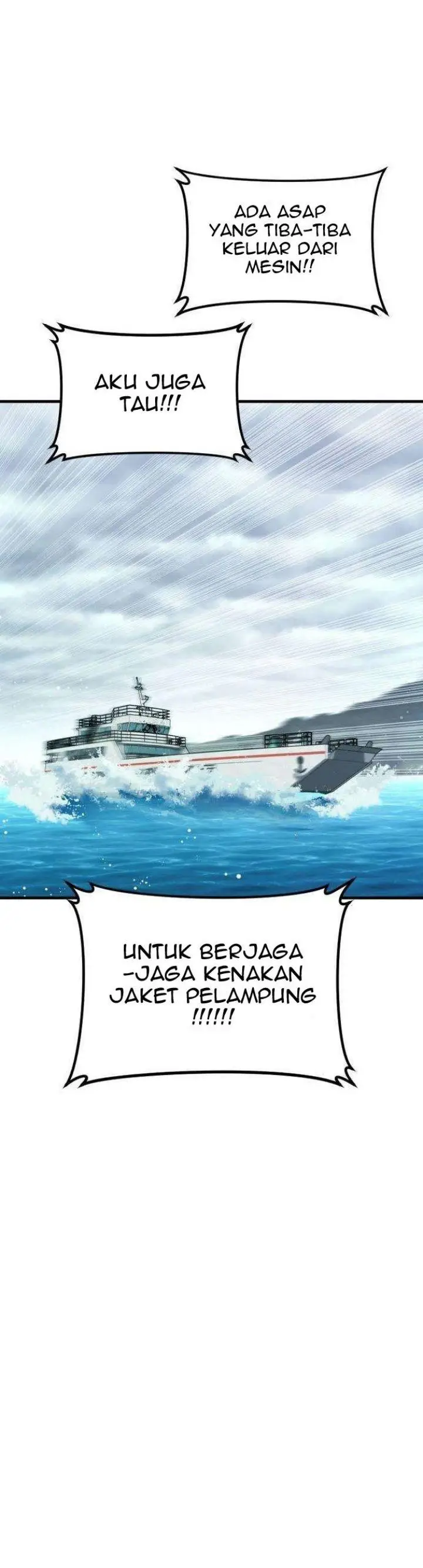 image-komik-manager-kim-chapter-66-35/75