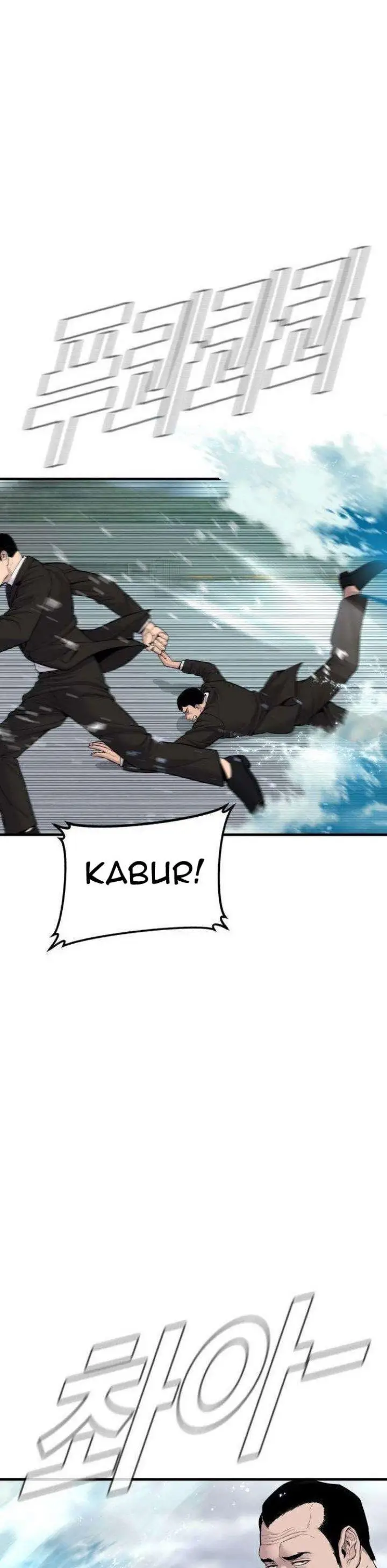 image-komik-manager-kim-chapter-66-43/75