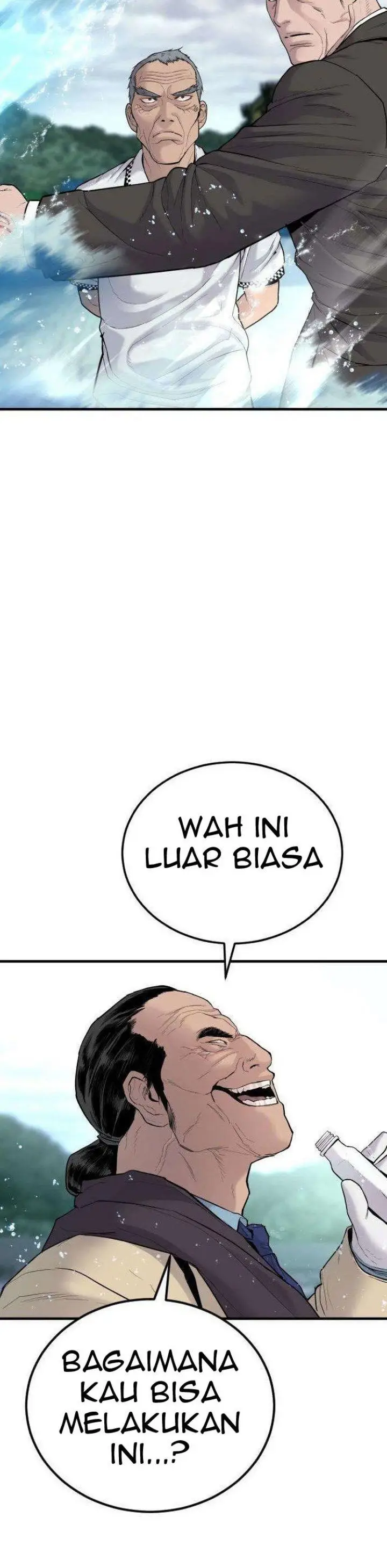 image-komik-manager-kim-chapter-66-44/75