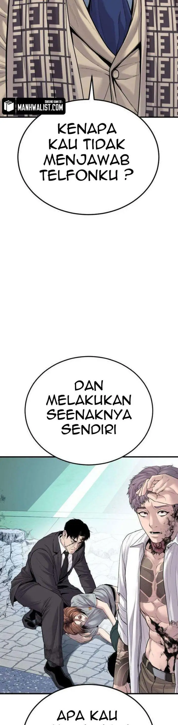 image-komik-manager-kim-chapter-66-47/75