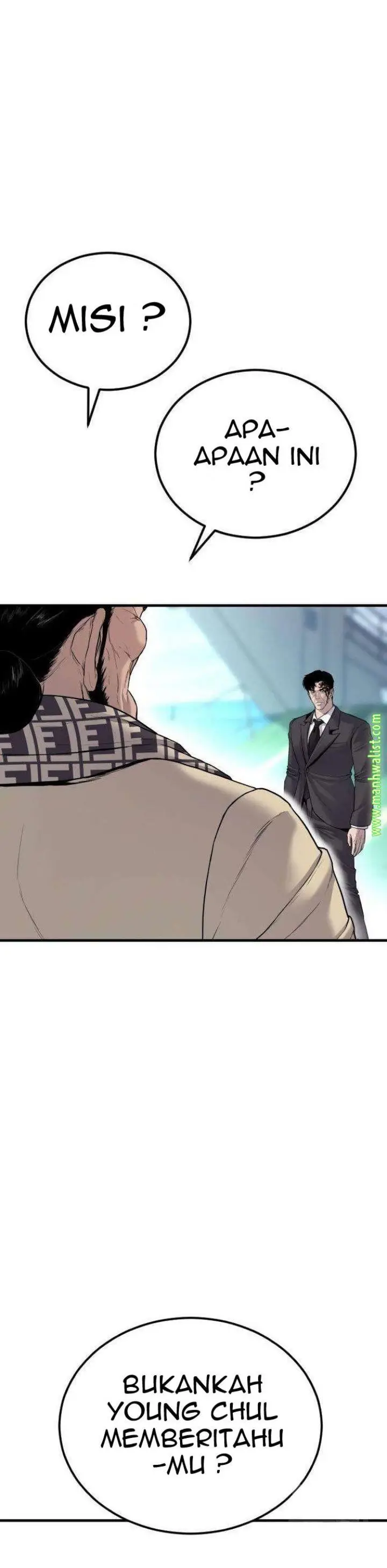 image-komik-manager-kim-chapter-66-49/75