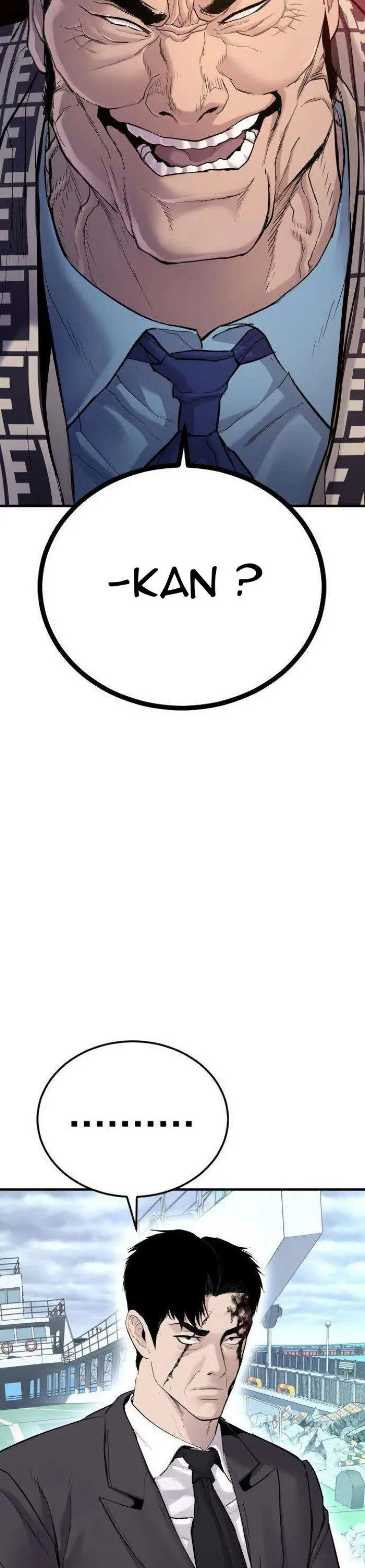 image-komik-manager-kim-chapter-66-52/75