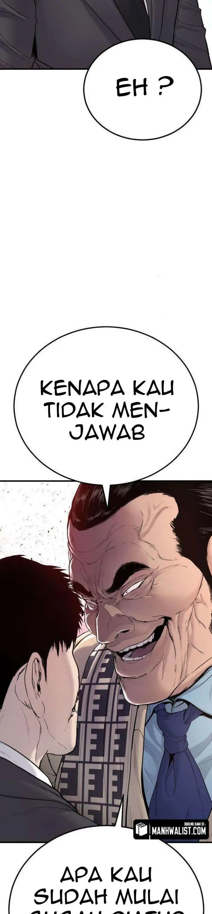 image-komik-manager-kim-chapter-66-53/75