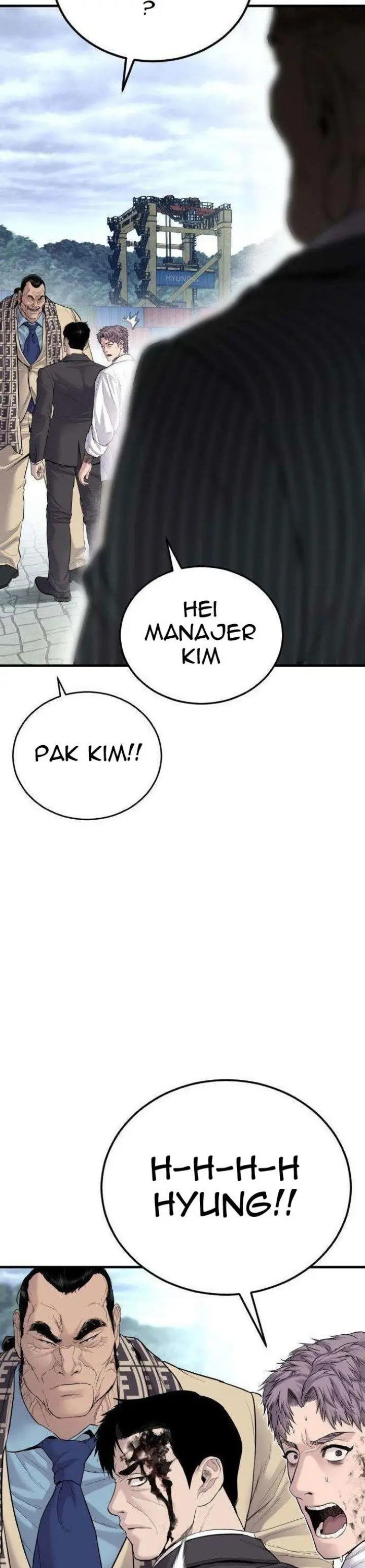 image-komik-manager-kim-chapter-66-55/75