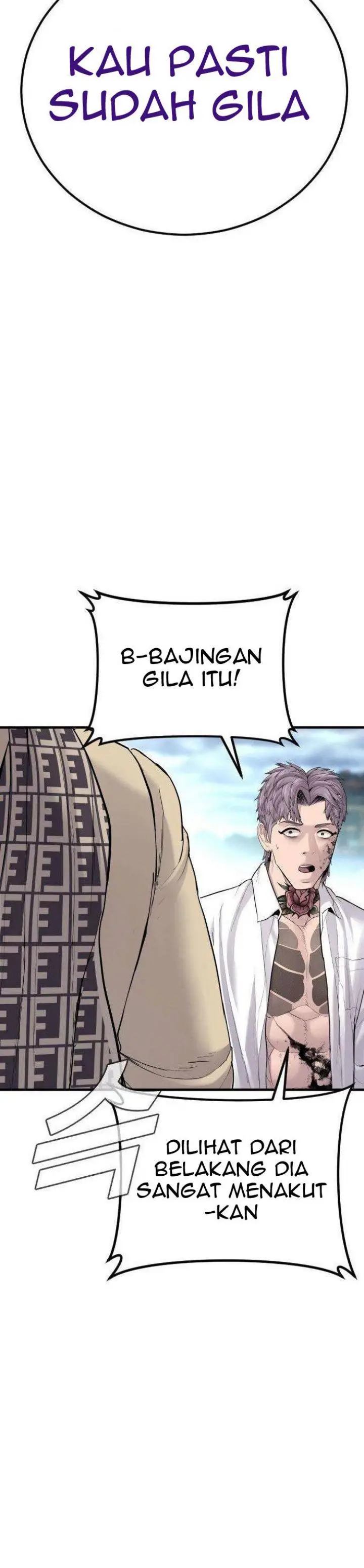 image-komik-manager-kim-chapter-66-58/75