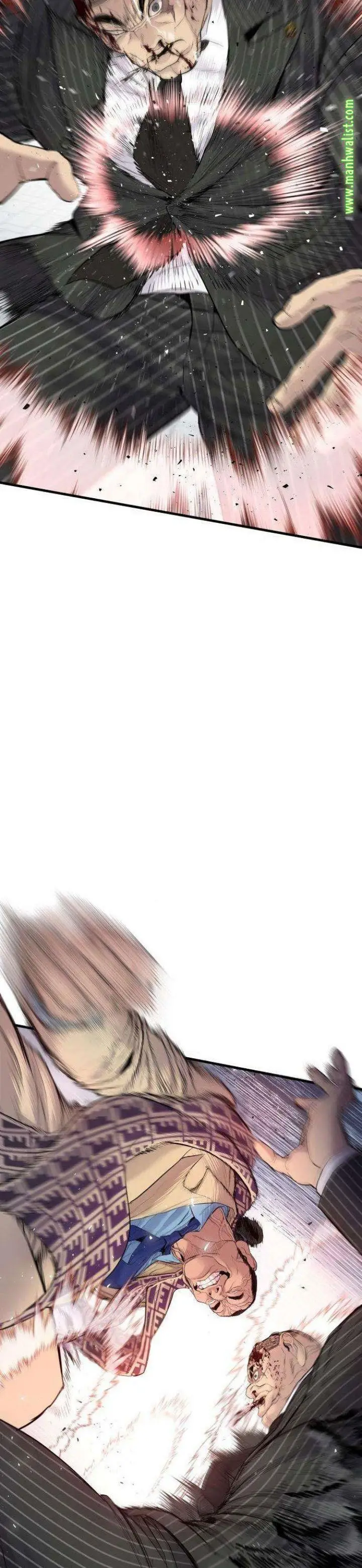 image-komik-manager-kim-chapter-66-61/75