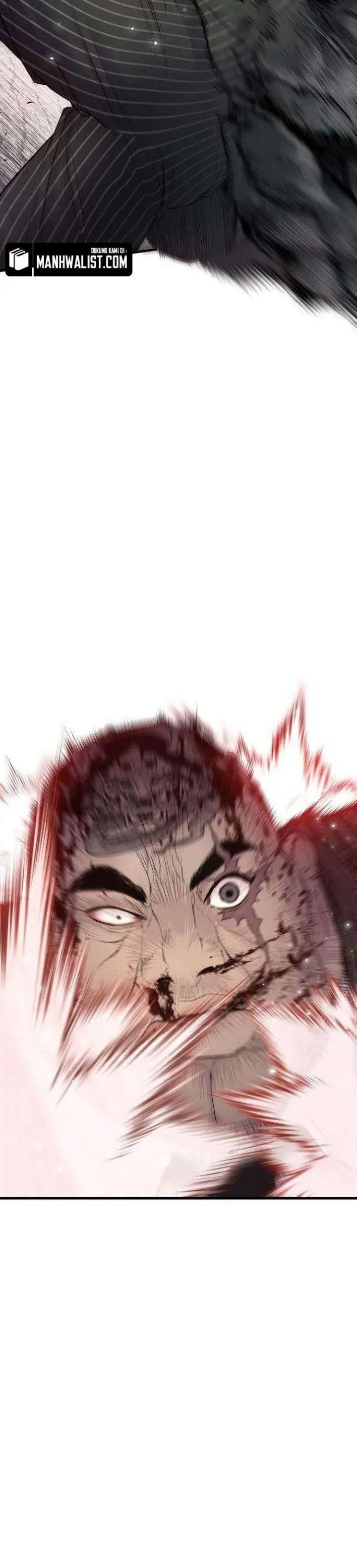 image-komik-manager-kim-chapter-66-62/75