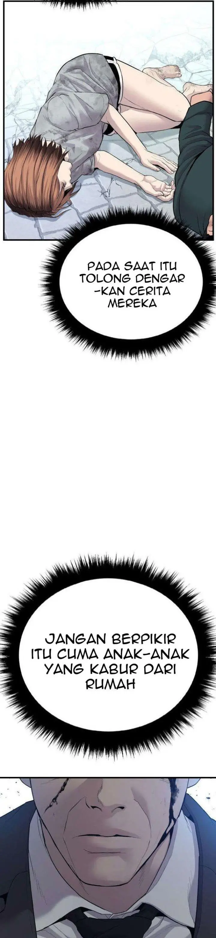 image-komik-manager-kim-chapter-66-67/75