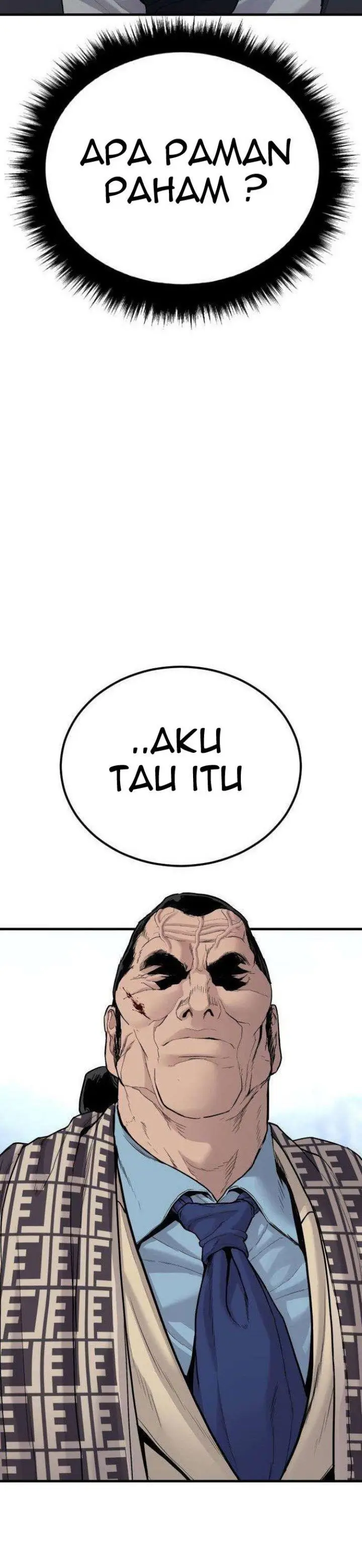 image-komik-manager-kim-chapter-66-68/75