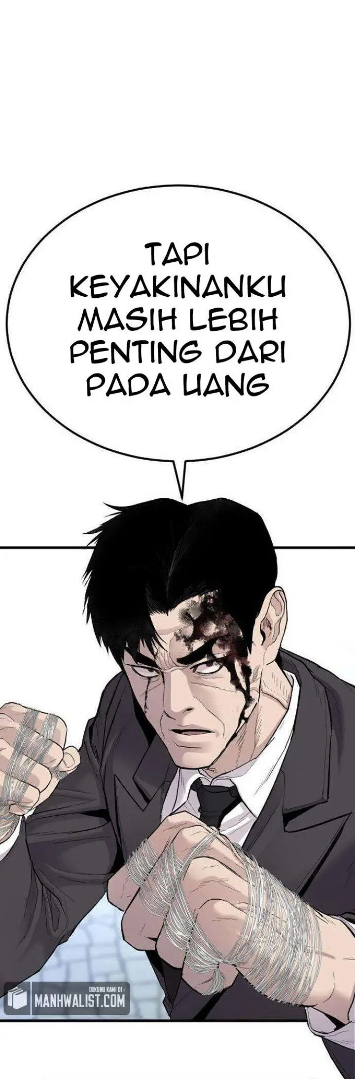 image-komik-manager-kim-chapter-66-70/75