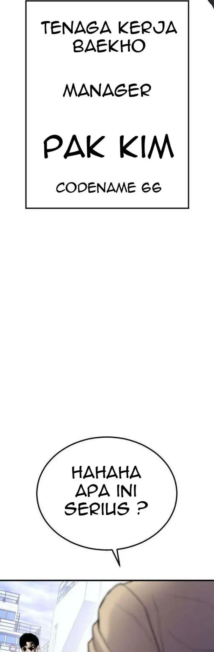 image-komik-manager-kim-chapter-66-71/75