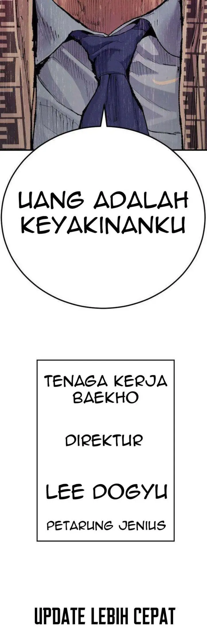 image-komik-manager-kim-chapter-66-73/75