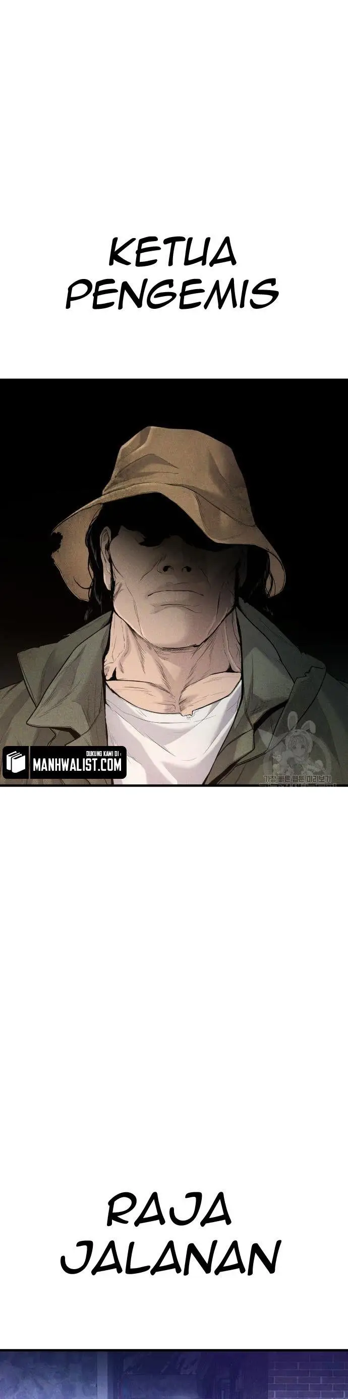 image-komik-manager-kim-chapter-67-0/90