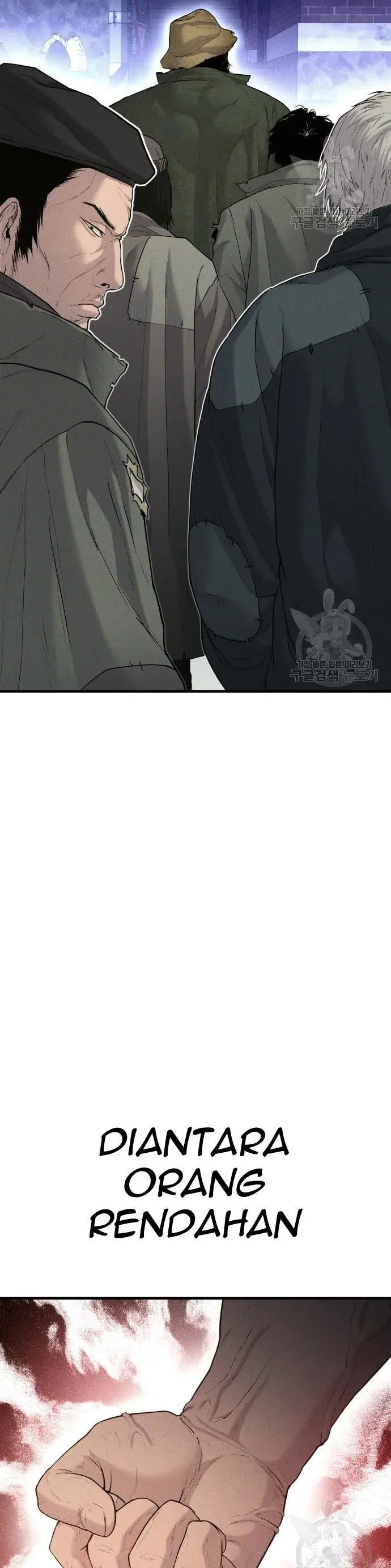 image-komik-manager-kim-chapter-67-1/90