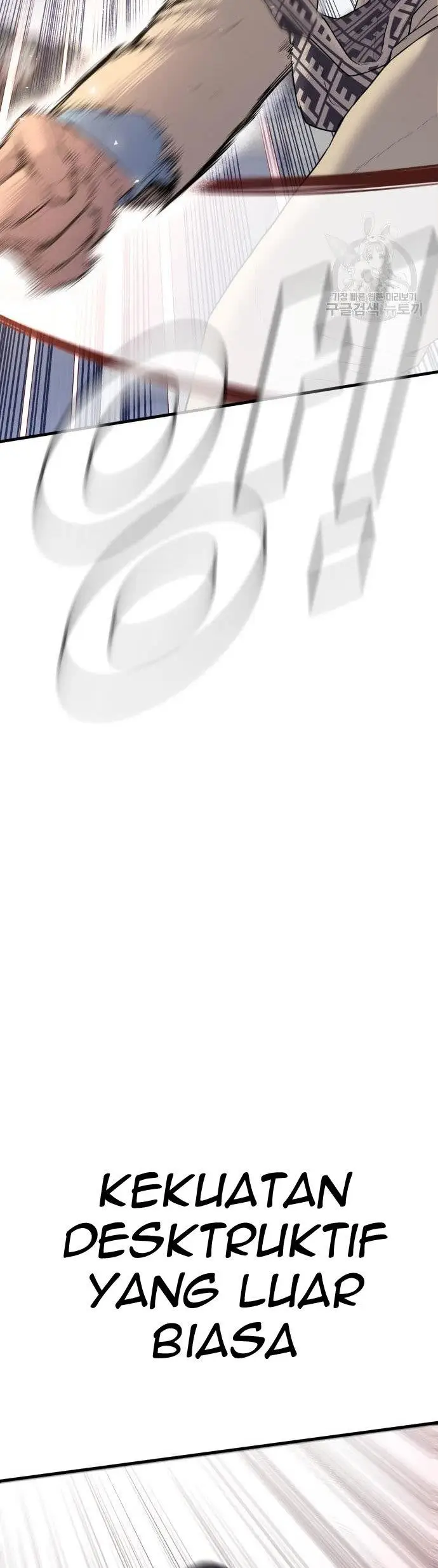 image-komik-manager-kim-chapter-67-14/90