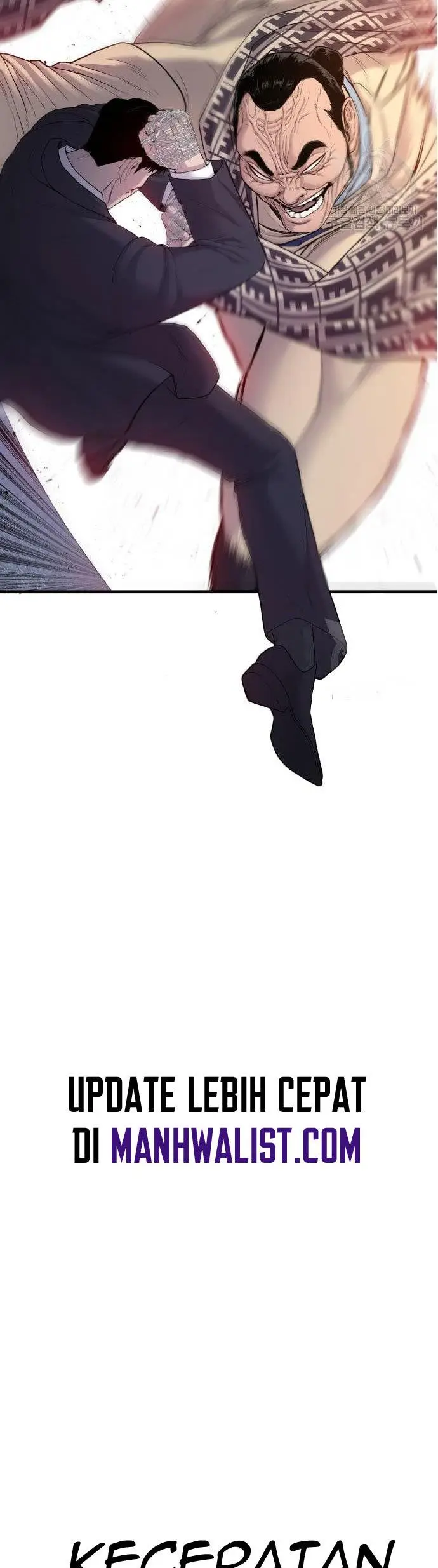 image-komik-manager-kim-chapter-67-16/90
