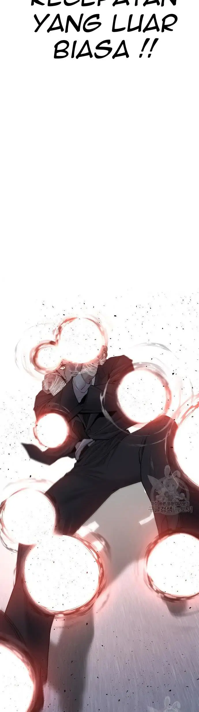 image-komik-manager-kim-chapter-67-17/90