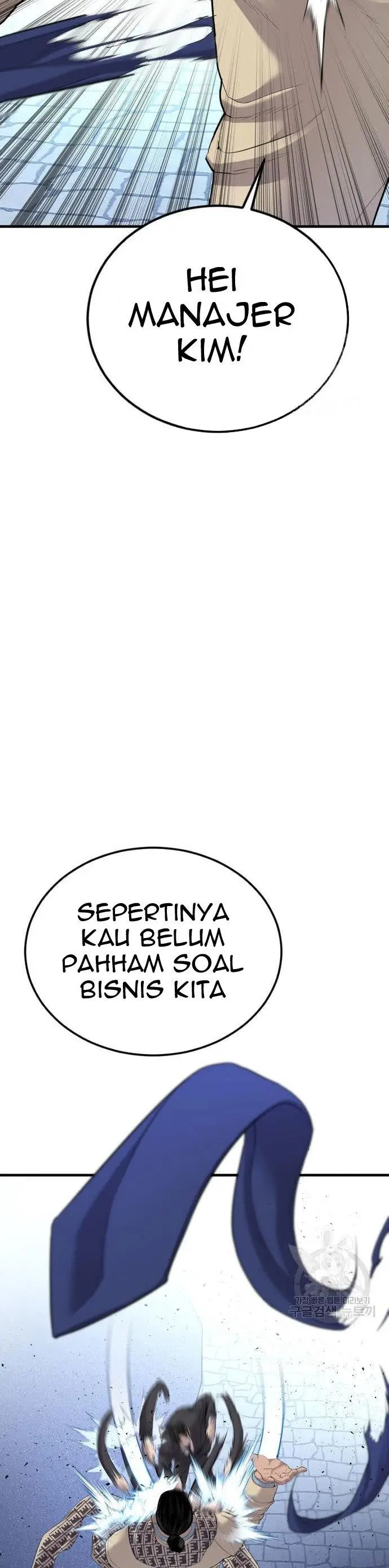image-komik-manager-kim-chapter-67-28/90