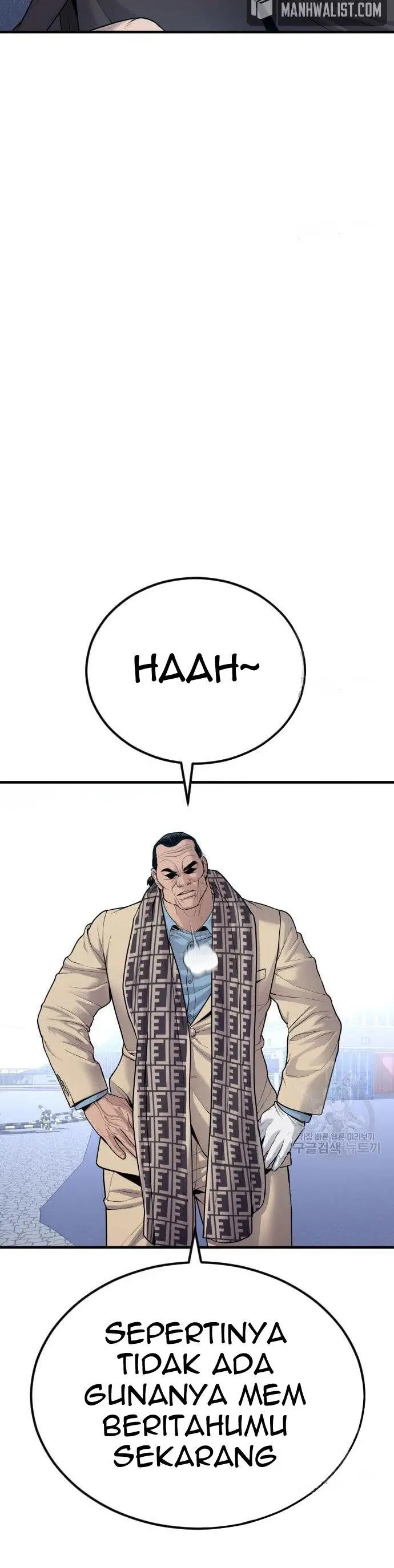 image-komik-manager-kim-chapter-67-31/90