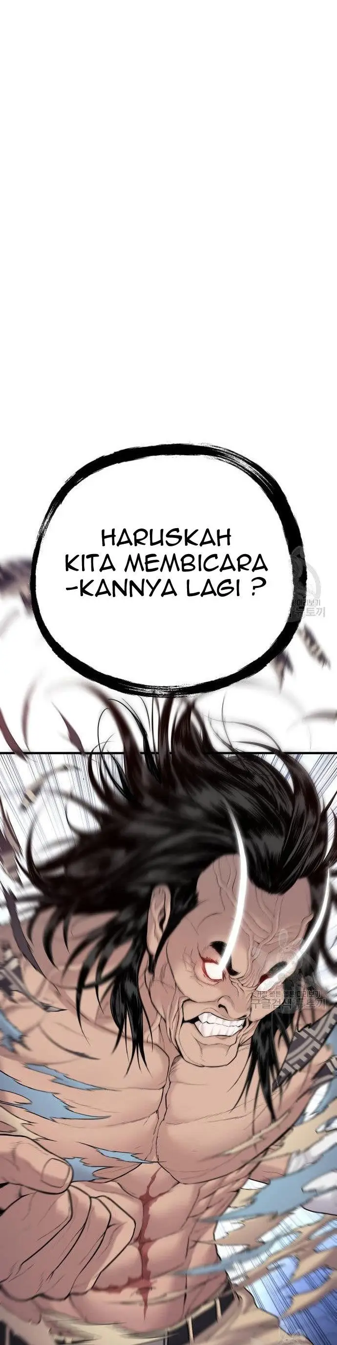 image-komik-manager-kim-chapter-67-32/90