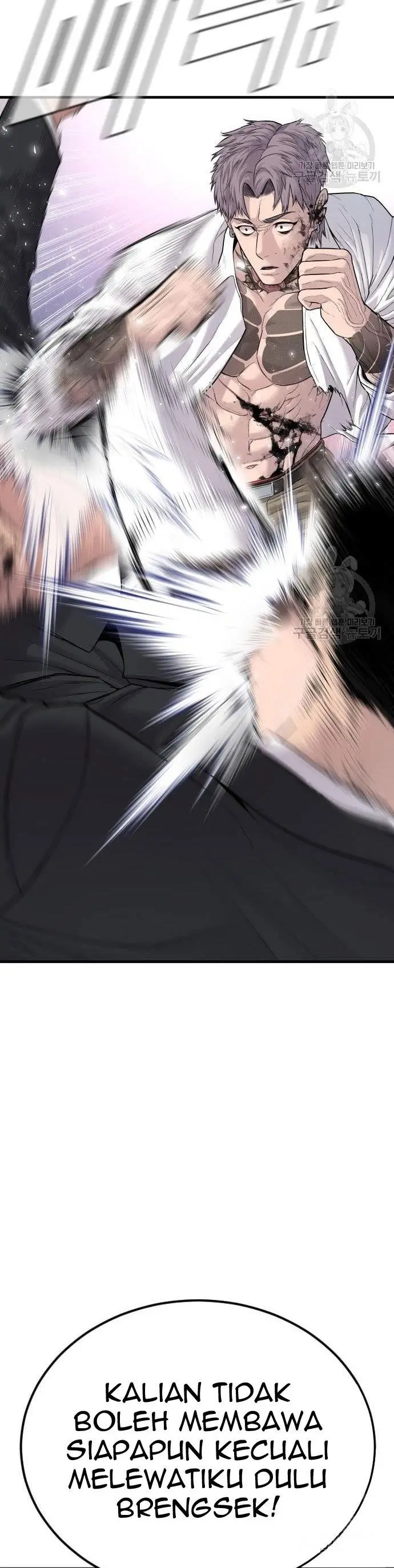 image-komik-manager-kim-chapter-67-37/90