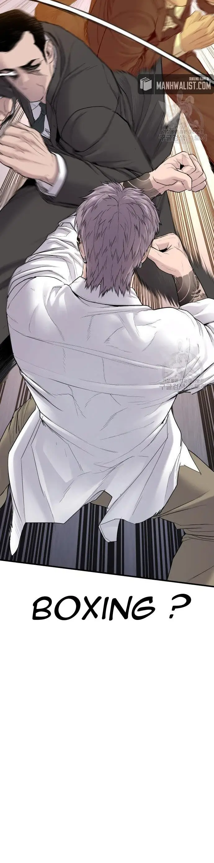 image-komik-manager-kim-chapter-67-43/90