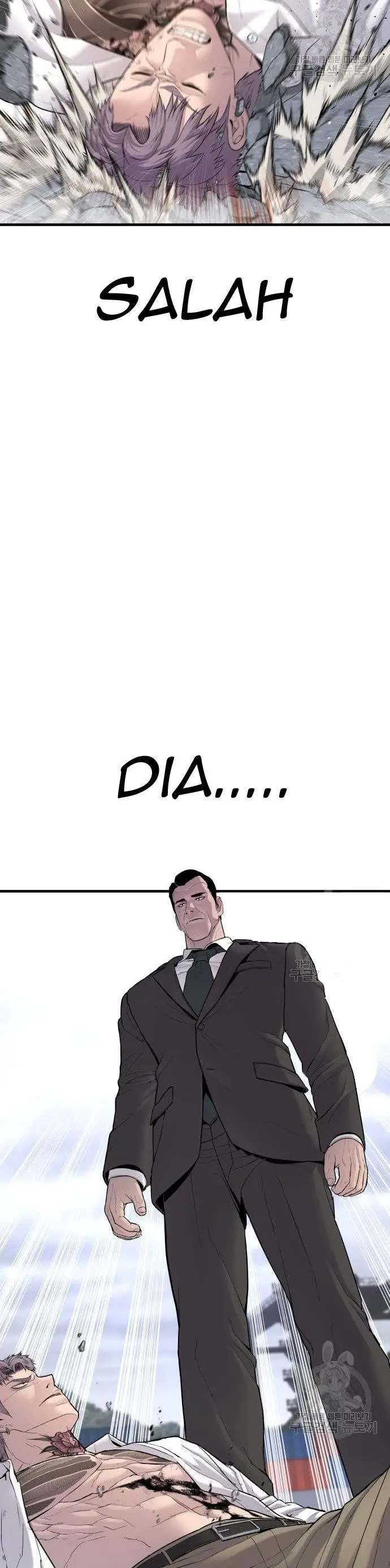 image-komik-manager-kim-chapter-67-46/90