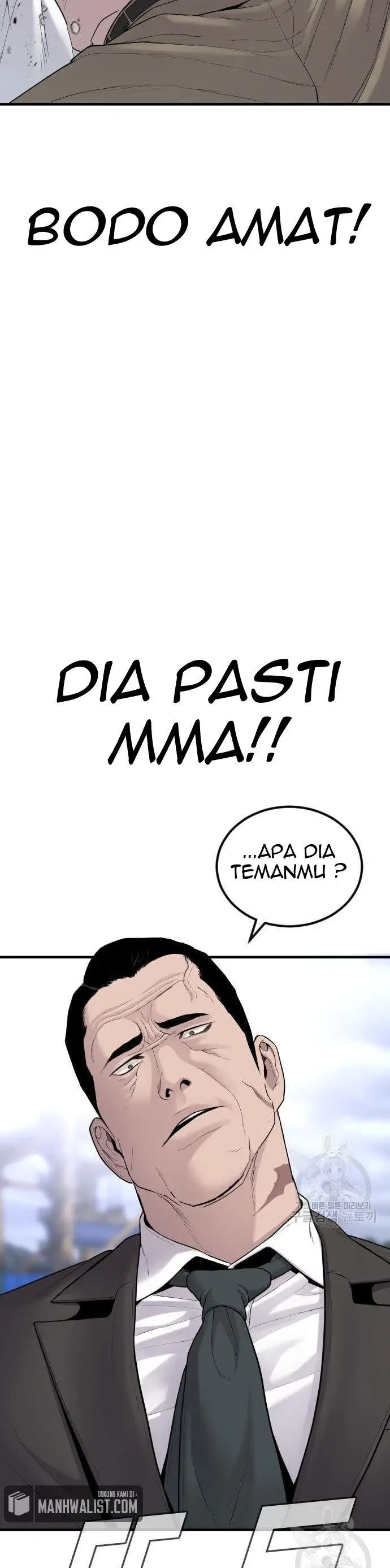 image-komik-manager-kim-chapter-67-47/90