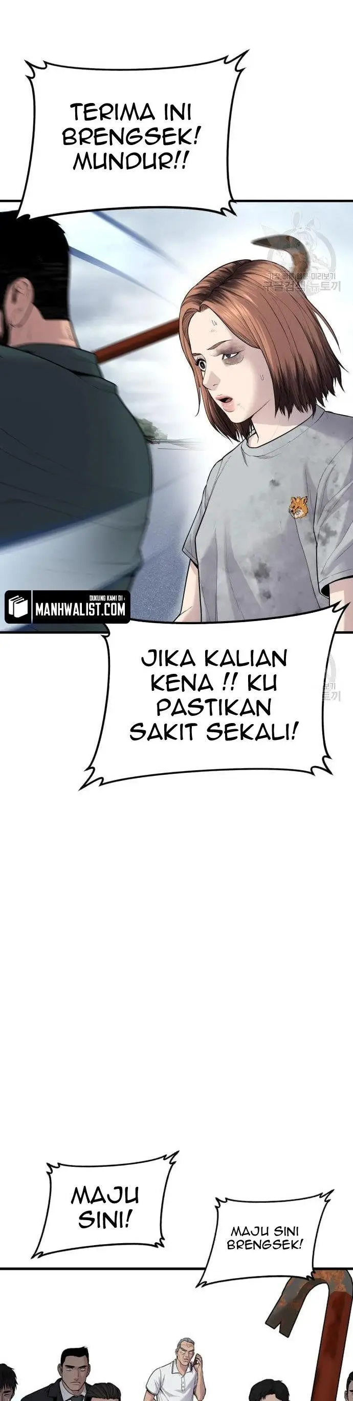 image-komik-manager-kim-chapter-67-53/90