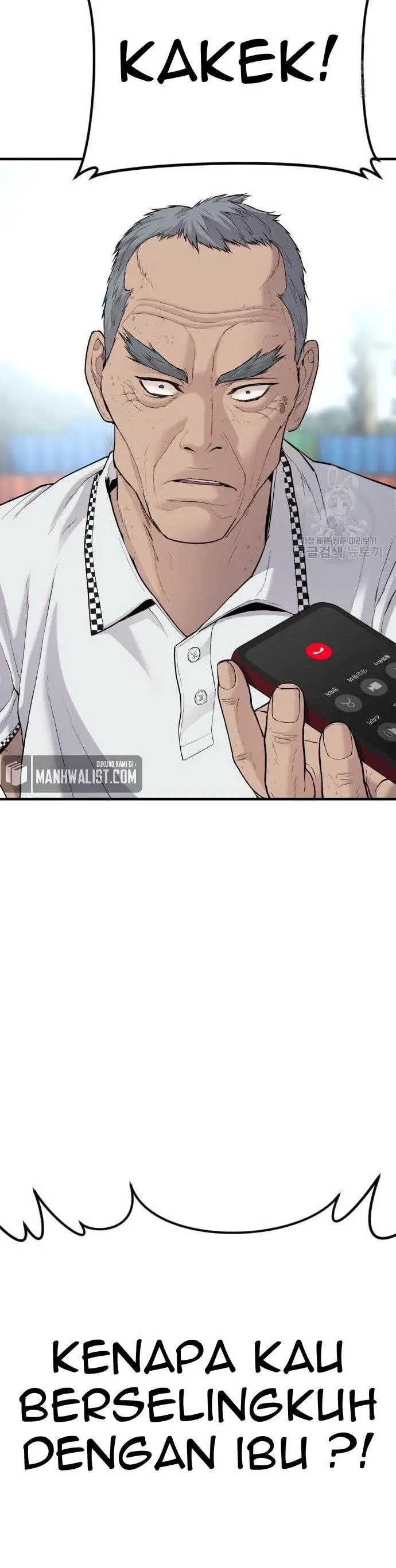 image-komik-manager-kim-chapter-67-57/90