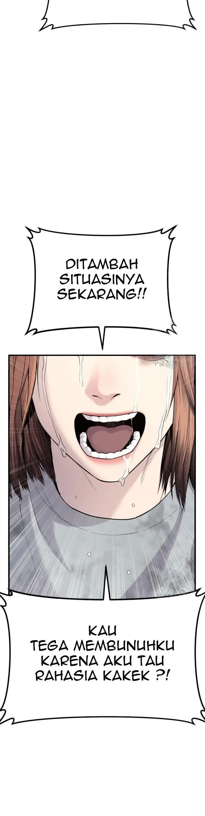 image-komik-manager-kim-chapter-67-61/90