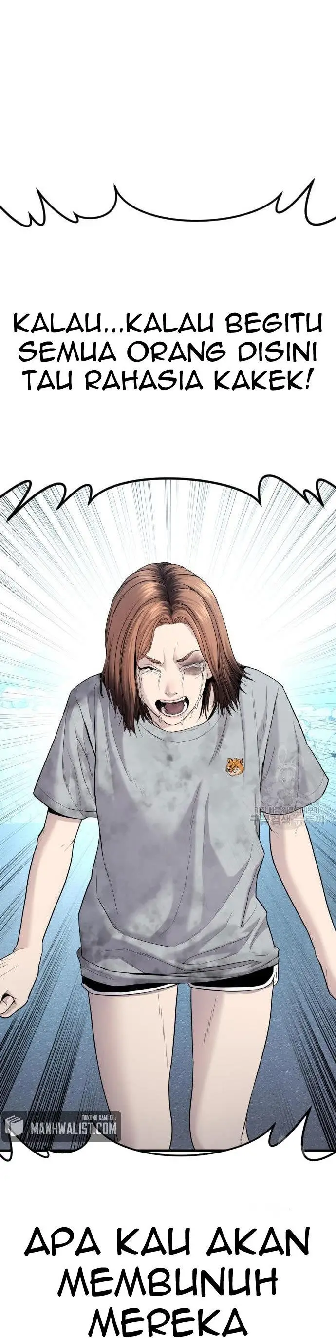 image-komik-manager-kim-chapter-67-62/90