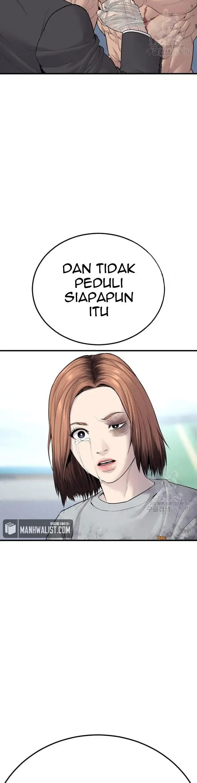 image-komik-manager-kim-chapter-67-67/90