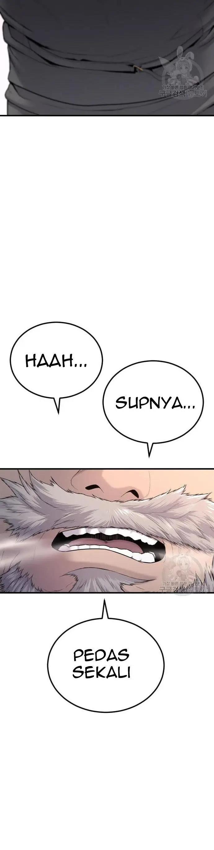 image-komik-manager-kim-chapter-67-69/90