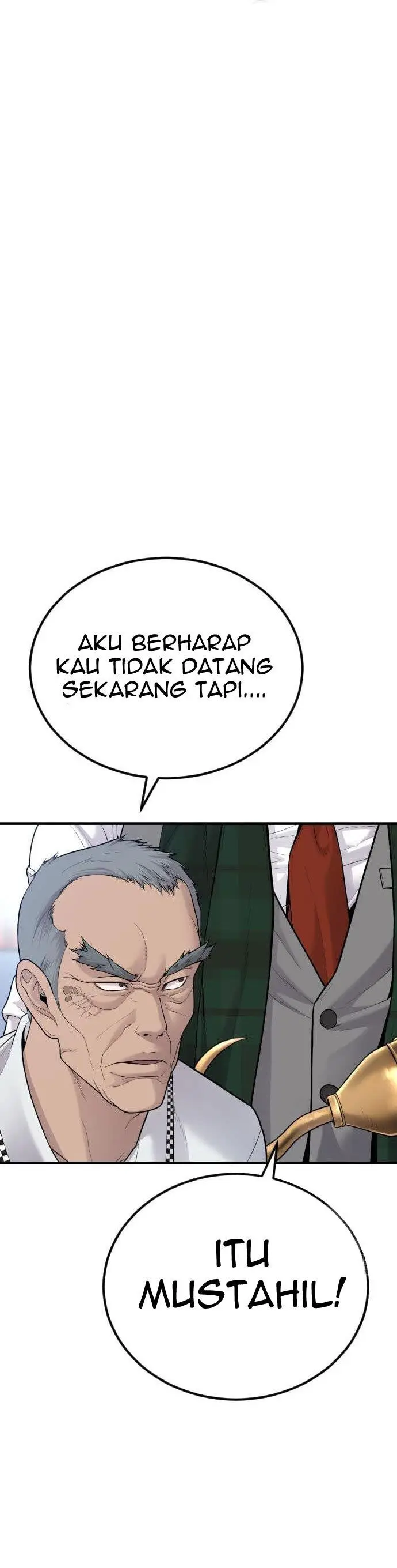 image-komik-manager-kim-chapter-67-73/90