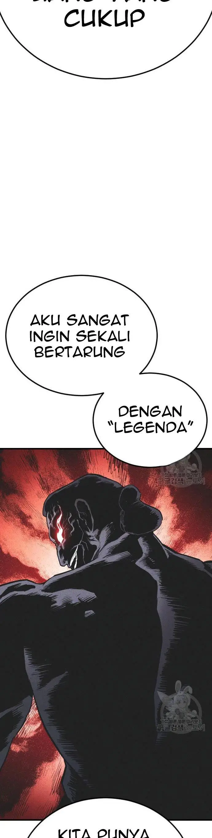 image-komik-manager-kim-chapter-67-75/90