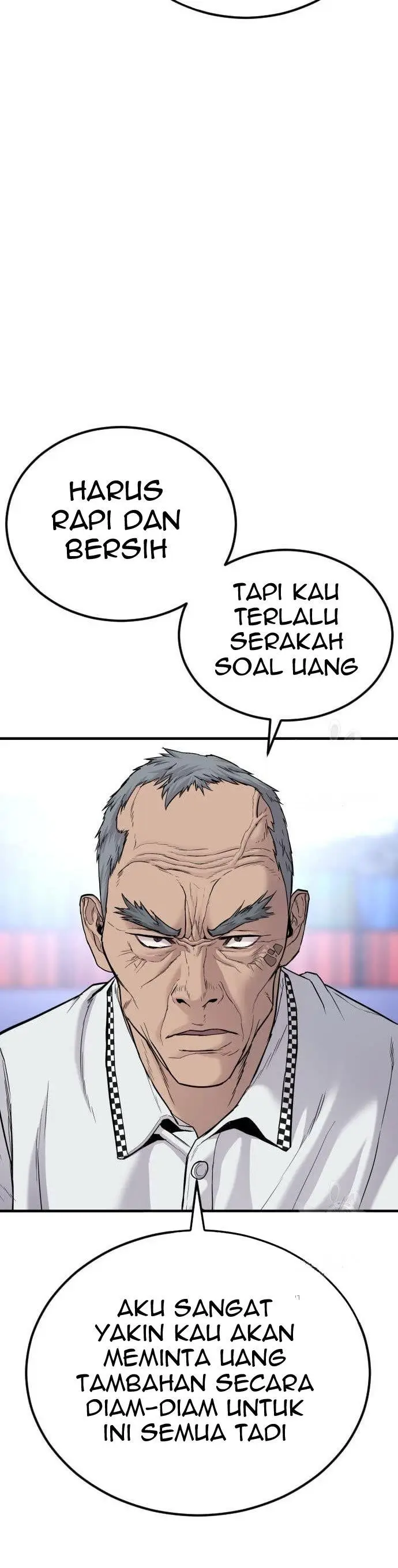 image-komik-manager-kim-chapter-67-78/90