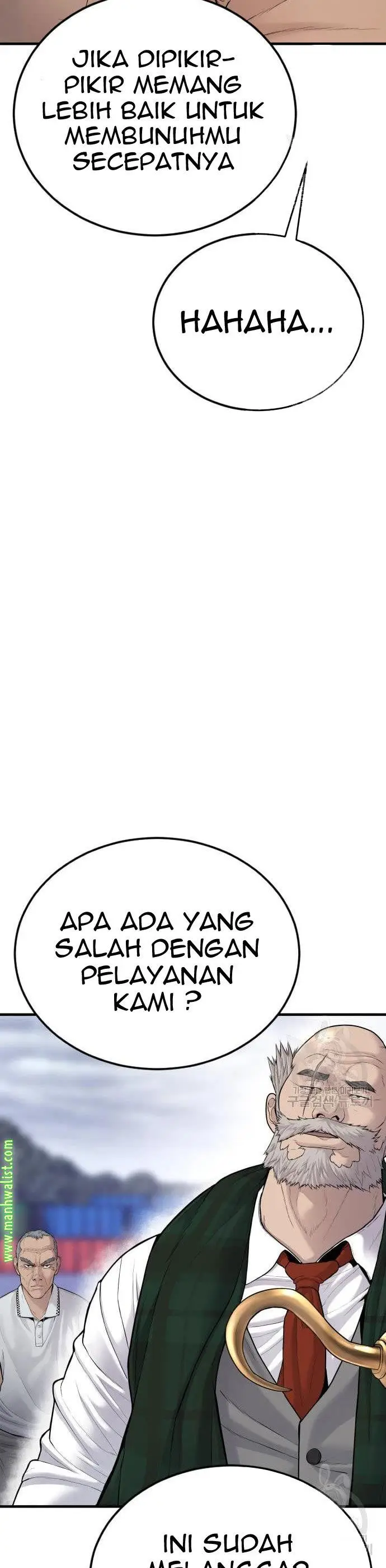 image-komik-manager-kim-chapter-67-81/90