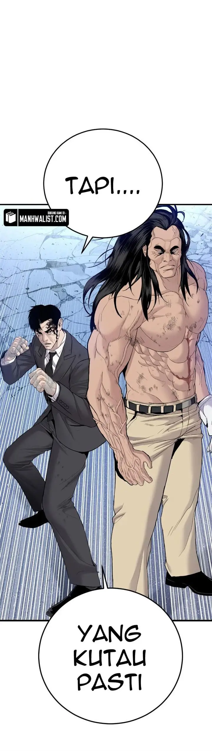 image-komik-manager-kim-chapter-68-0/91