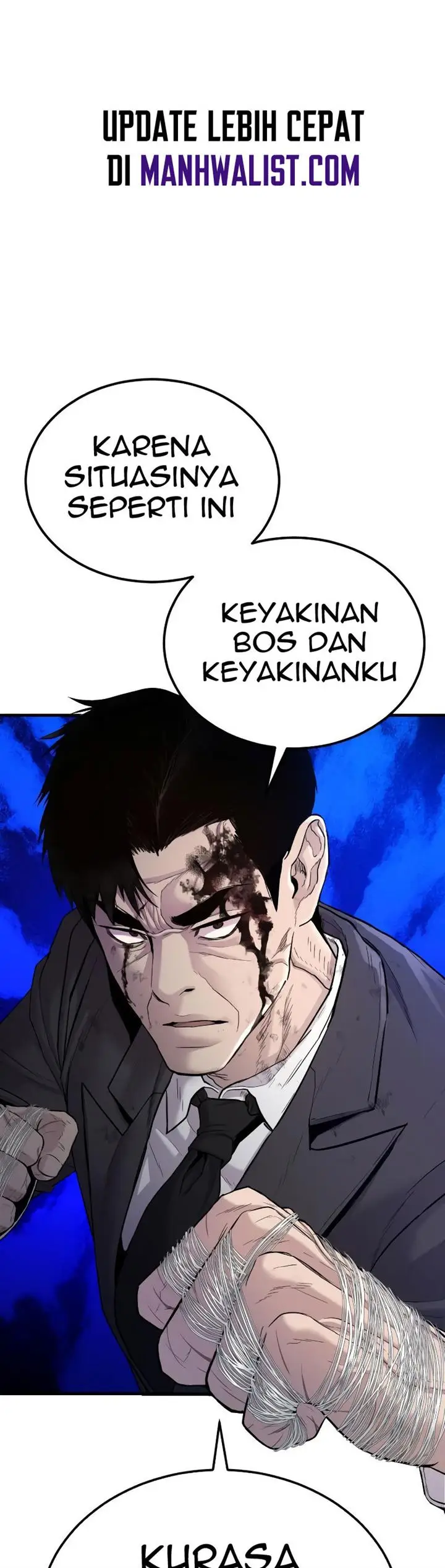 image-komik-manager-kim-chapter-68-1/91