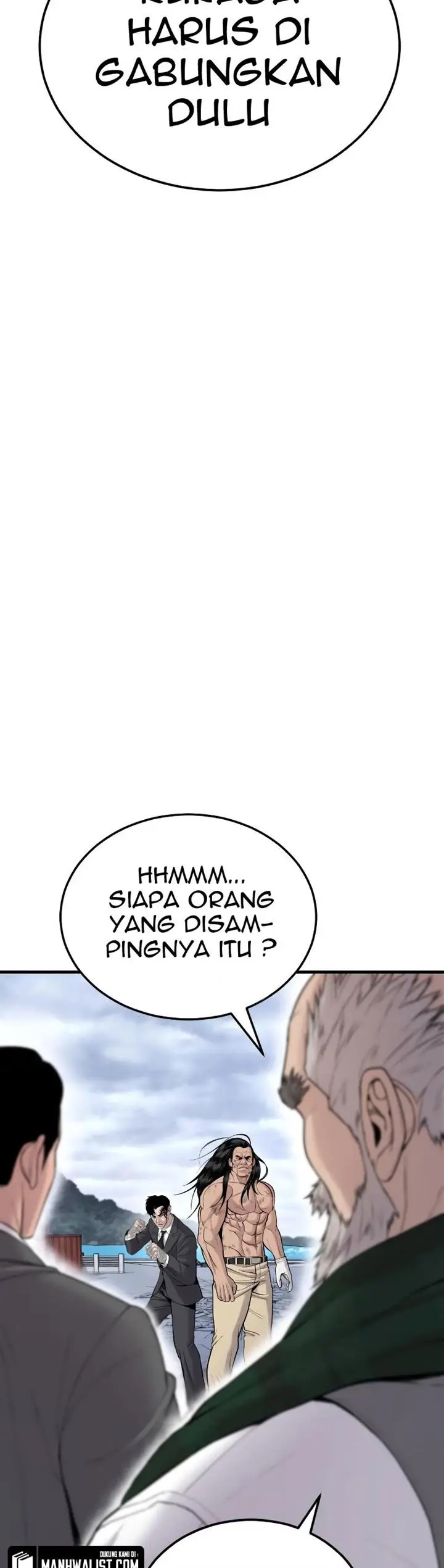 image-komik-manager-kim-chapter-68-2/91