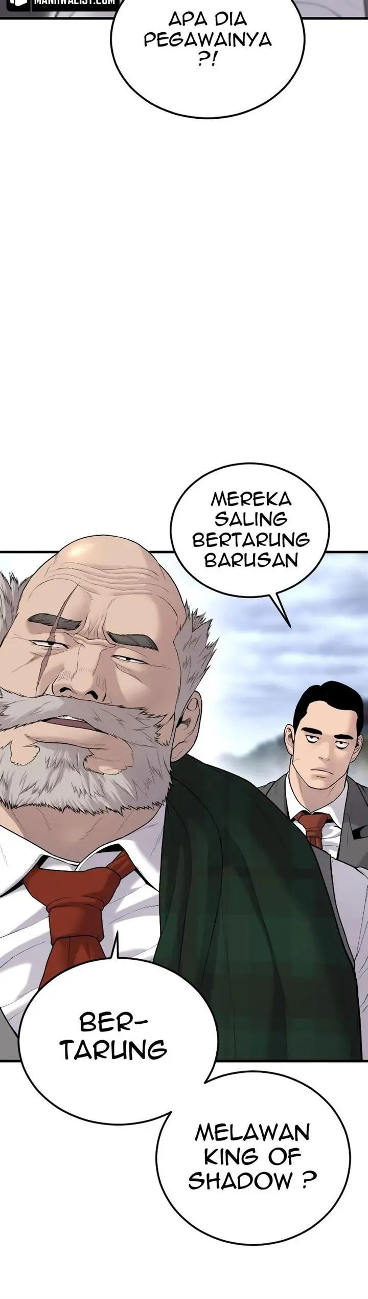 image-komik-manager-kim-chapter-68-3/91
