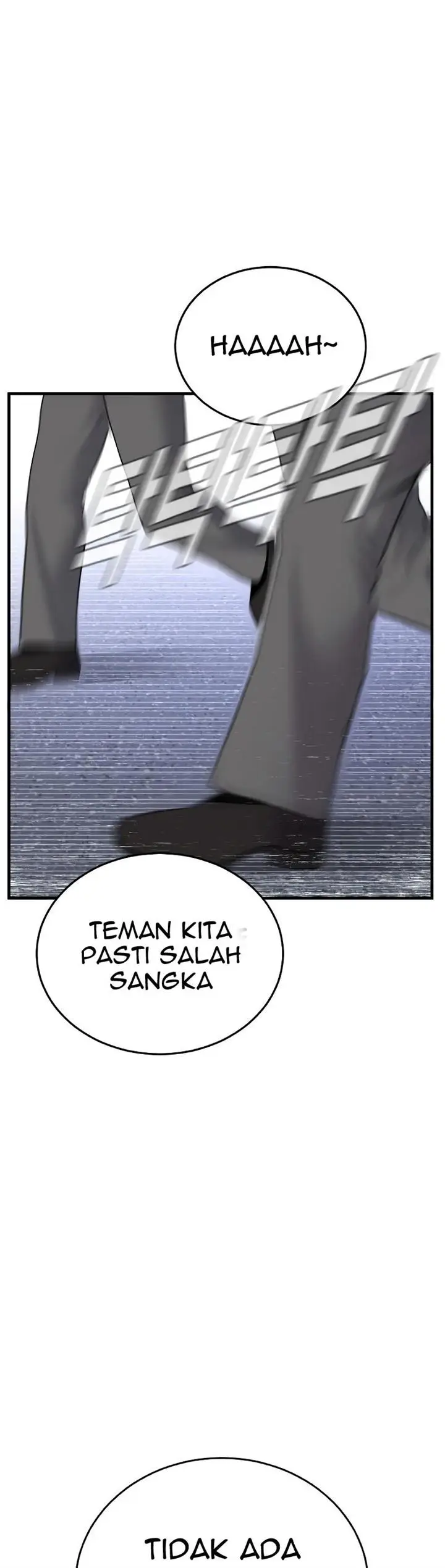 image-komik-manager-kim-chapter-68-4/91