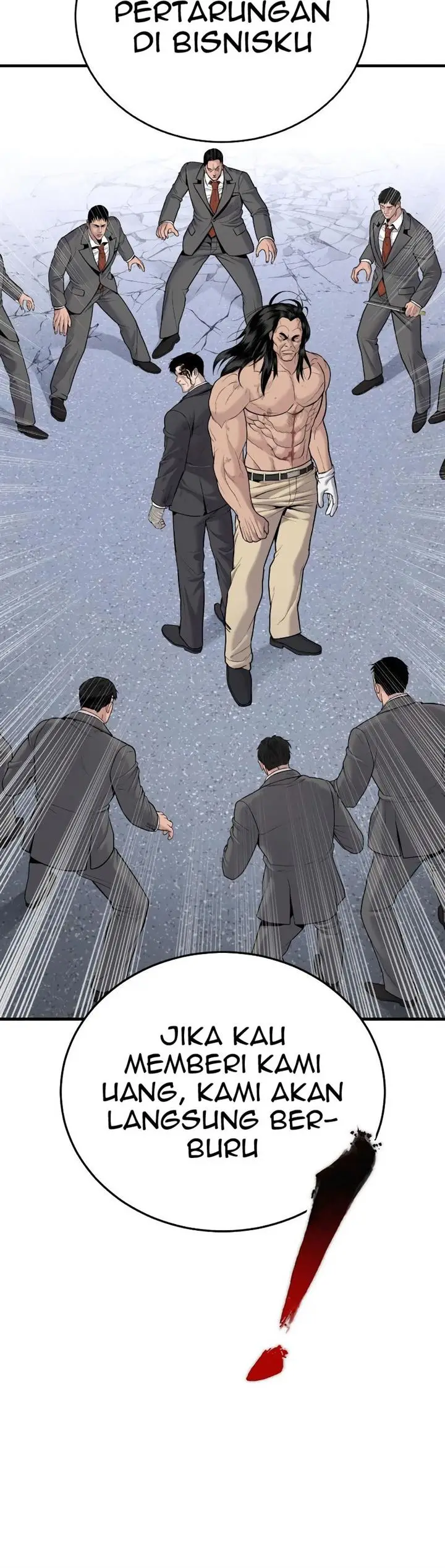 image-komik-manager-kim-chapter-68-5/91