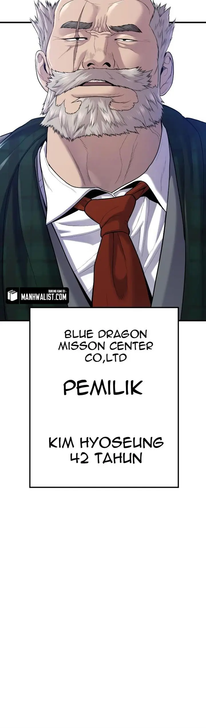 image-komik-manager-kim-chapter-68-7/91
