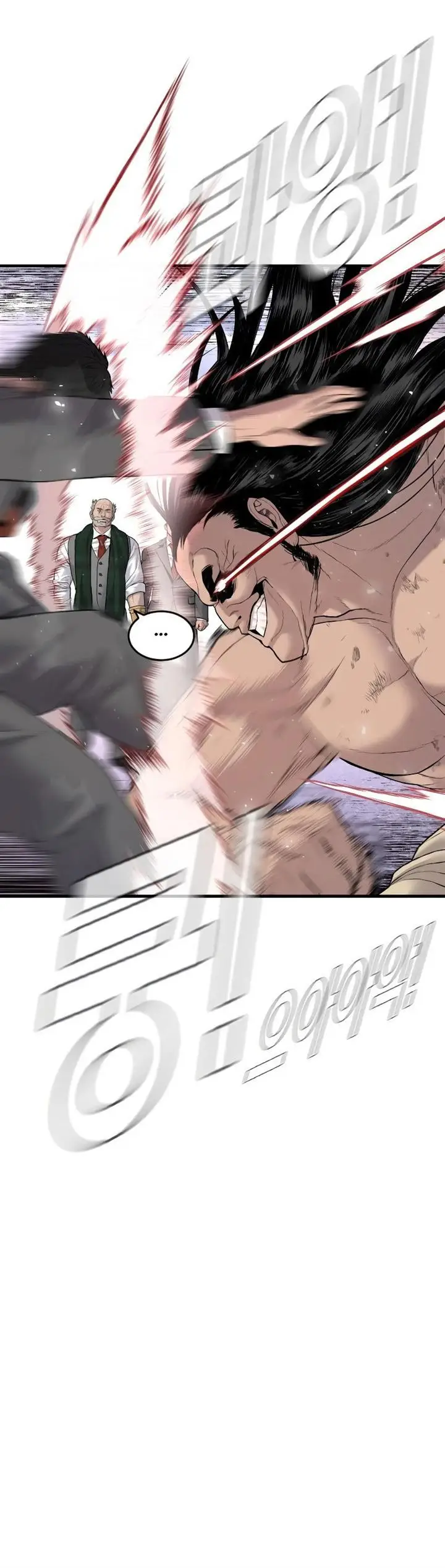 image-komik-manager-kim-chapter-68-9/91